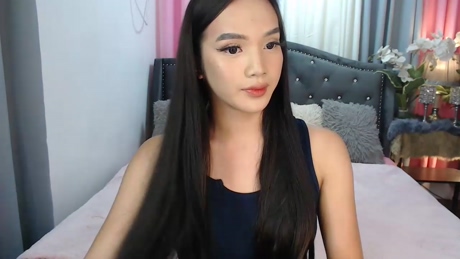 ts_stepsissy  10-02-2022